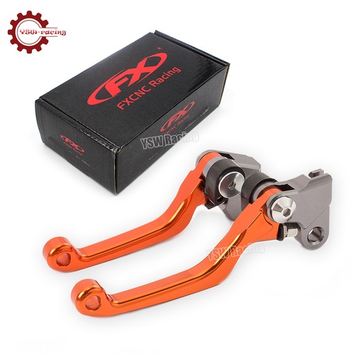 For ktm 125 - ktm, 125/144/250sx